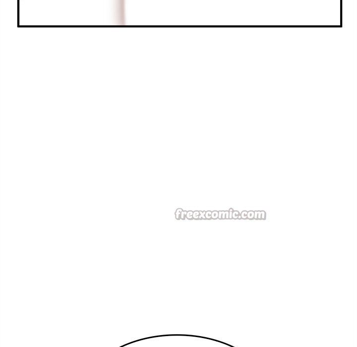 叔叔，我们来试试吧!第7話