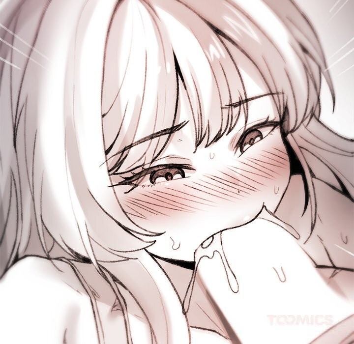 叔叔，我们来试试吧!第7話