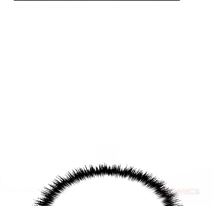 叔叔，我们来试试吧!第7話