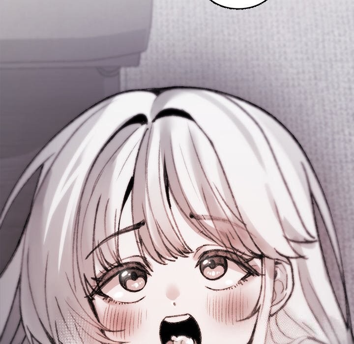 叔叔，我们来试试吧!第7話