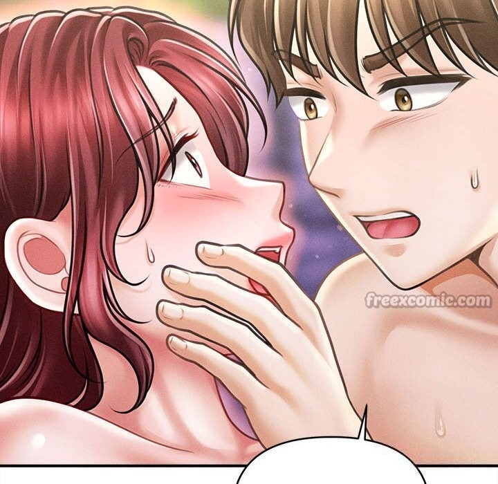 会长家的小儿子第27話