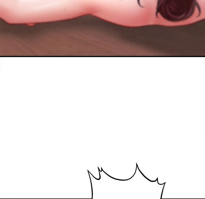 会长家的小儿子第27話