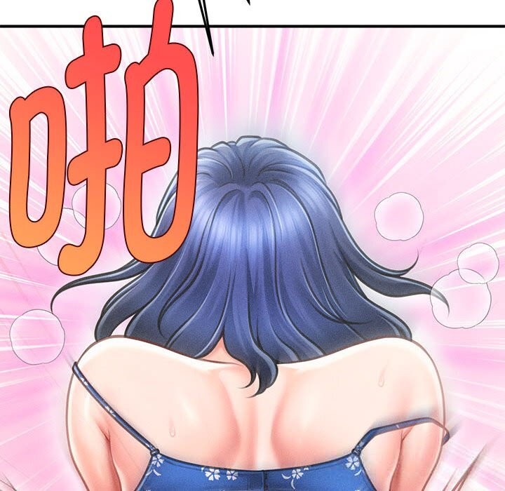 会长家的小儿子第27話