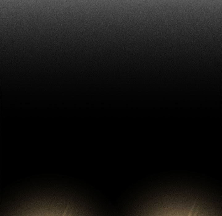 会长家的小儿子第27話