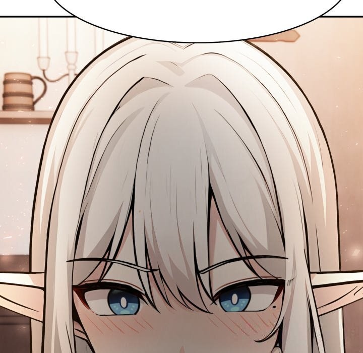 异世界骑士团长第30話