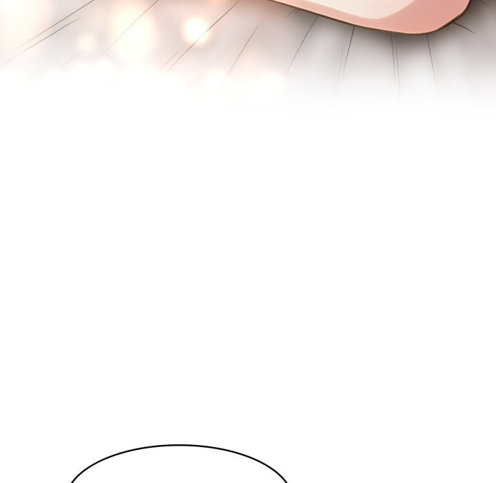 异世界骑士团长第30話