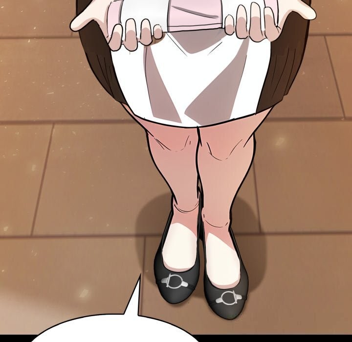 异世界骑士团长第30話