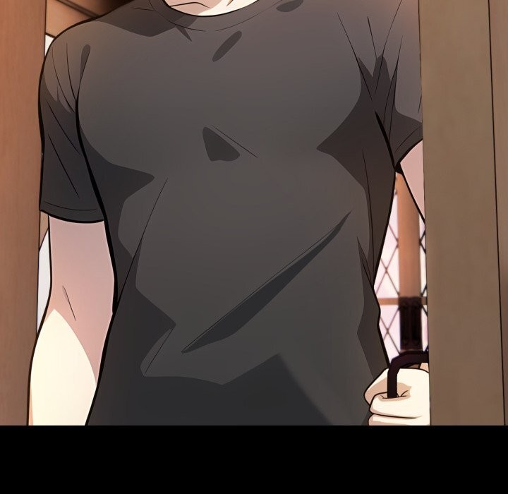 异世界骑士团长第30話