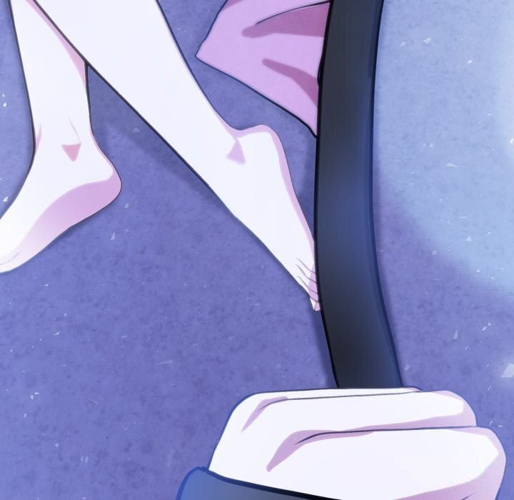 异世界骑士团长第30話