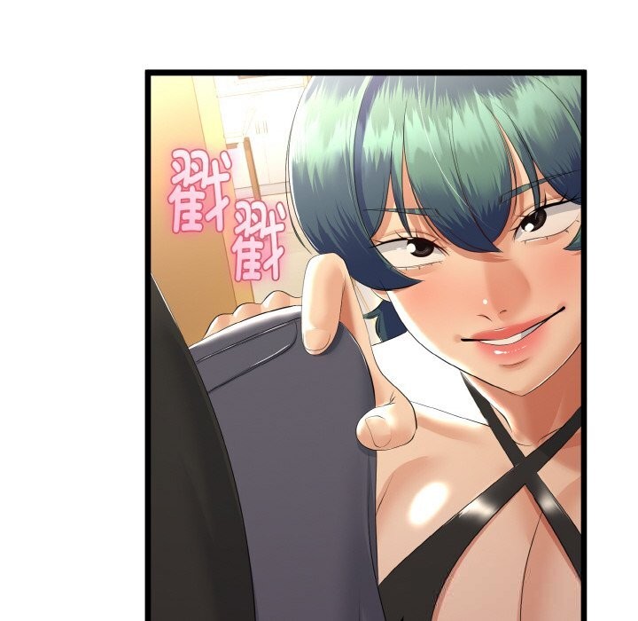 与初恋的以外同居第28話