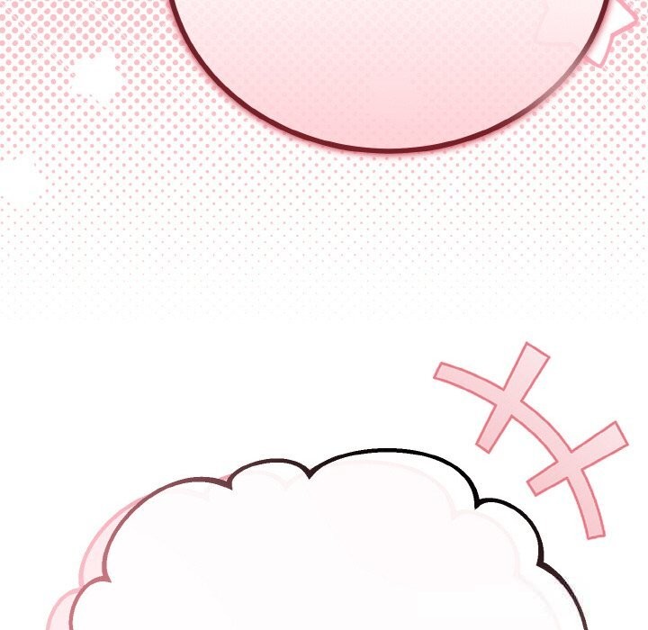 与初恋的以外同居第28話