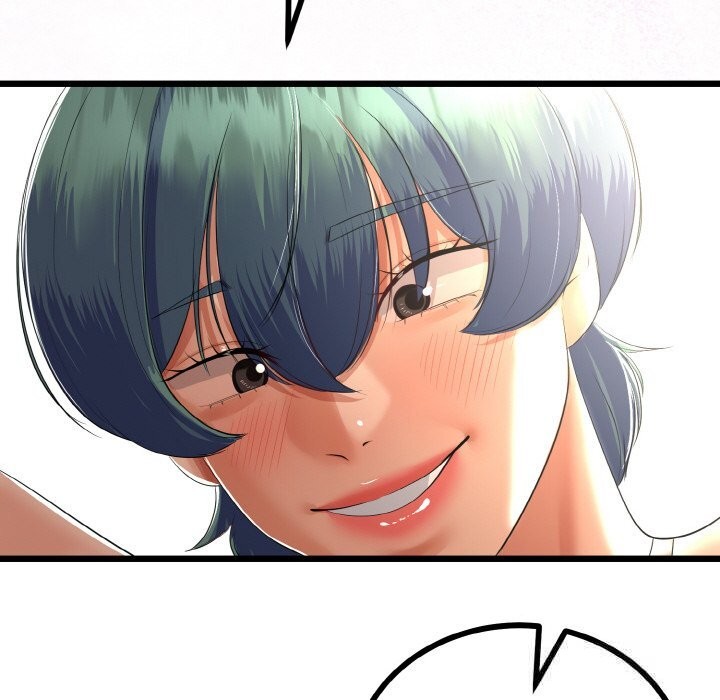 与初恋的以外同居第28話