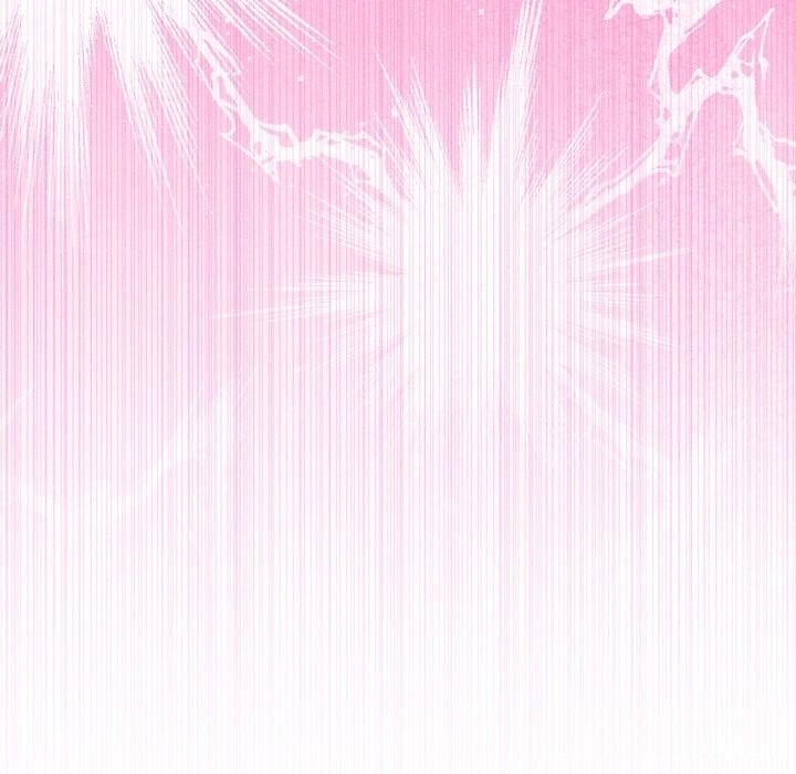 与初恋的以外同居第28話