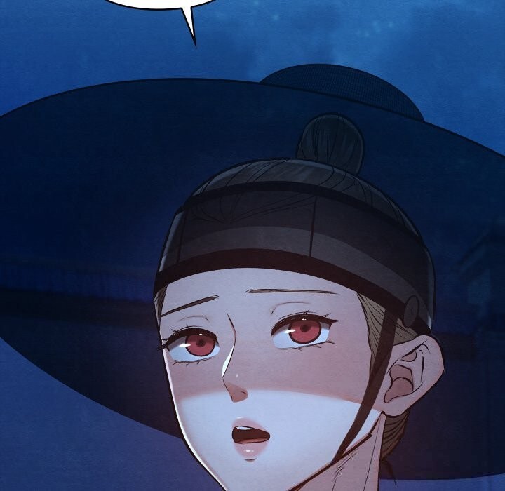 亲密宝鉴第32話