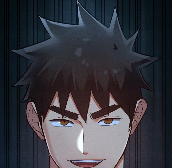 亲密宝鉴第32話