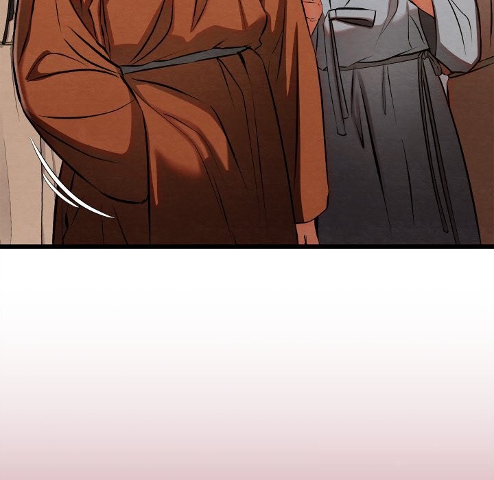 亲密宝鉴第32話