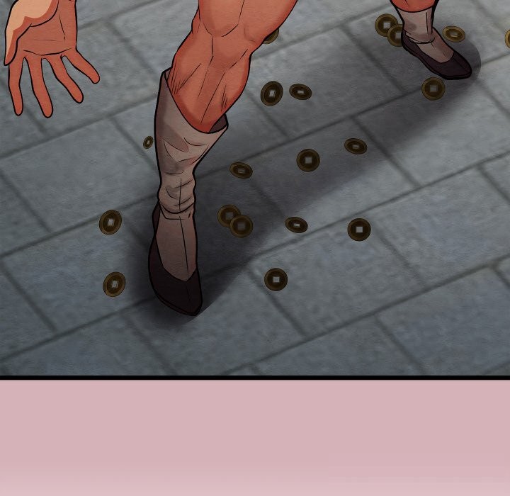 亲密宝鉴第32話