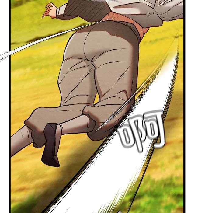 亲密宝鉴第32話