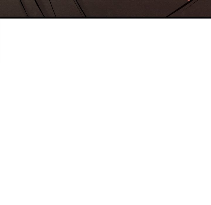 亲密宝鉴第32話