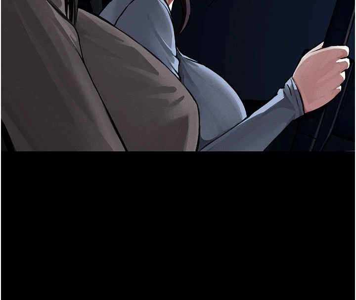 尸变家园:以身相许第1话-以处女之身交换生存