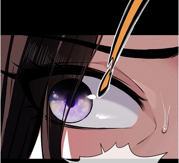 尸变家园:以身相许第1话-以处女之身交换生存