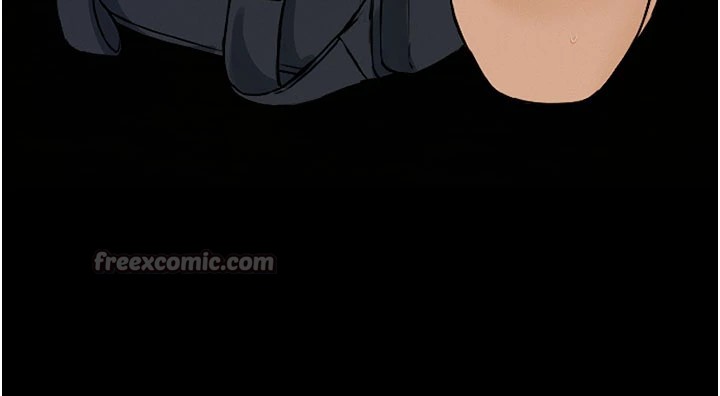 尸变家园:以身相许第1话-以处女之身交换生存