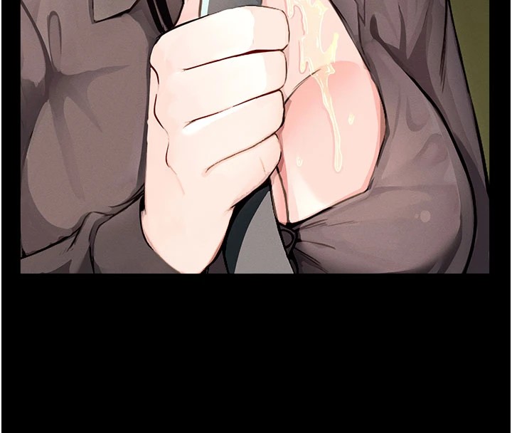 尸变家园:以身相许第1话-以处女之身交换生存