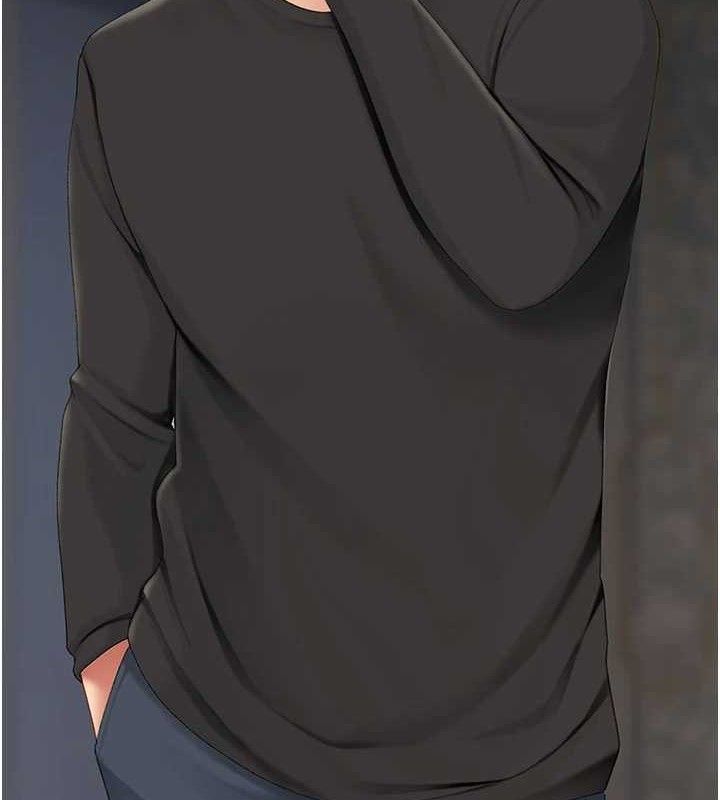 復仇母女丼第116話-現在輪到妳了