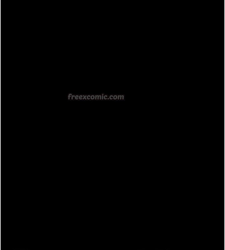 復仇母女丼第116話-現在輪到妳了