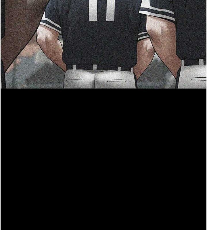 炸裂吧!巨棒第92話-我來餵飽它♥