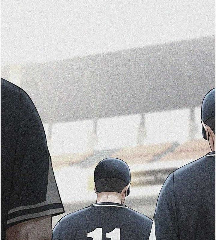 炸裂吧!巨棒第92話-我來餵飽它♥