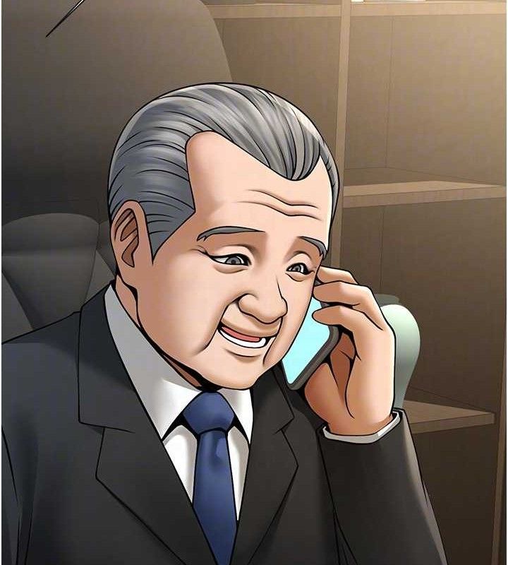 炸裂吧!巨棒第92話-我來餵飽它♥