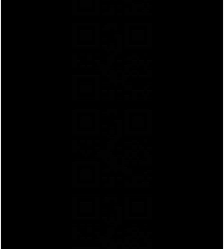 炸裂吧!巨棒第92話-我來餵飽它♥