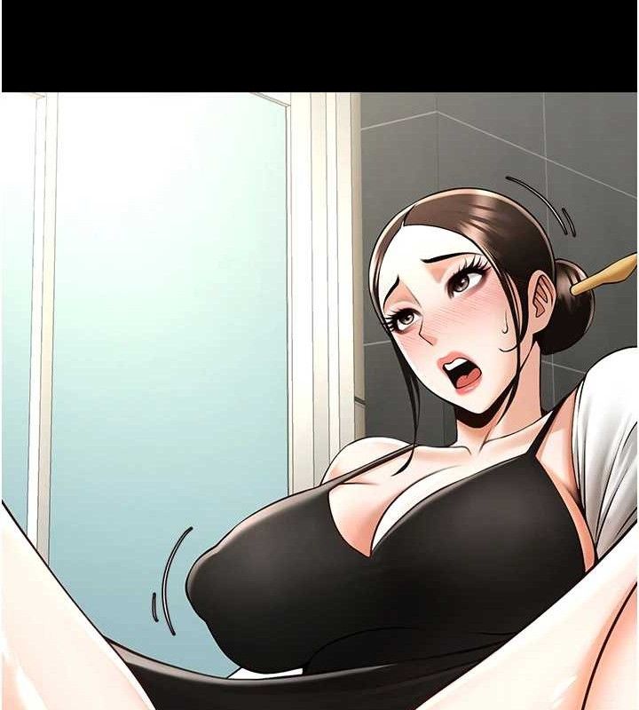 炸裂吧!巨棒第92話-我來餵飽它♥