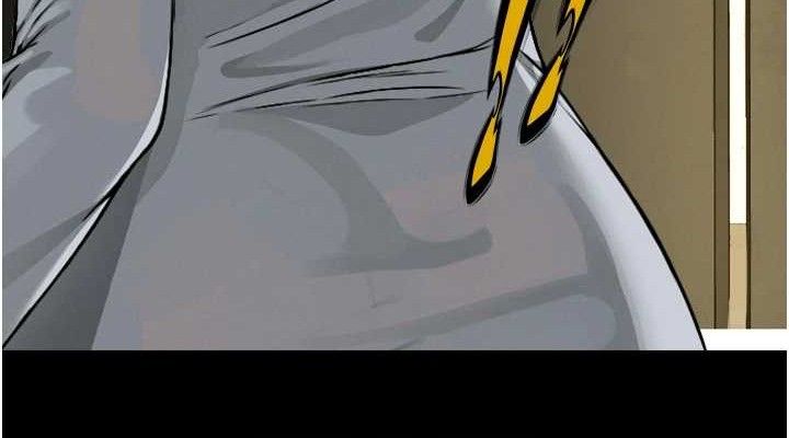 尸变家园:以身相许第2话-妳能给的就只有肉体