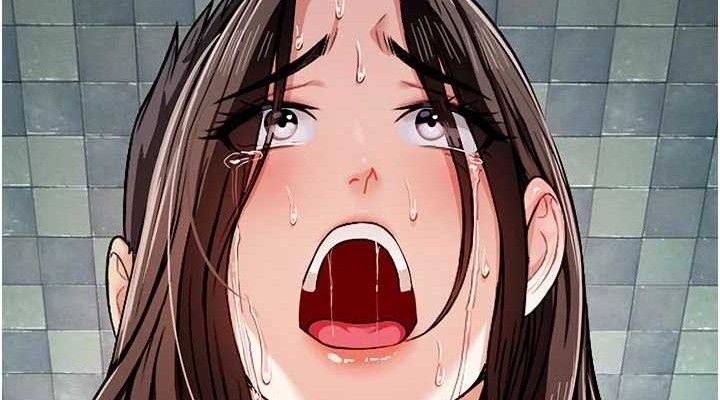 尸变家园:以身相许第3话-美味的处女鲍