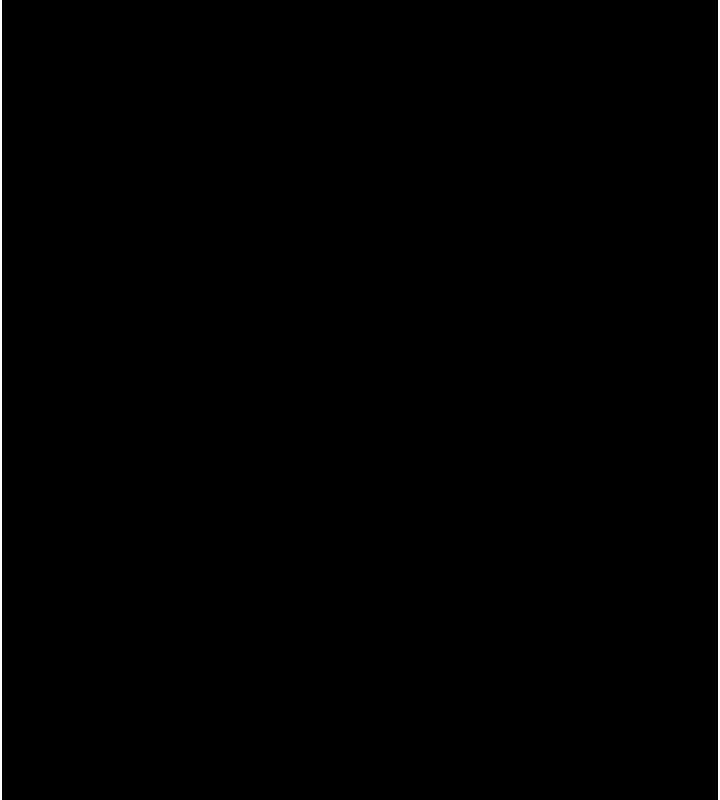 尸变家园:以身相许第4话-拜託不要内射