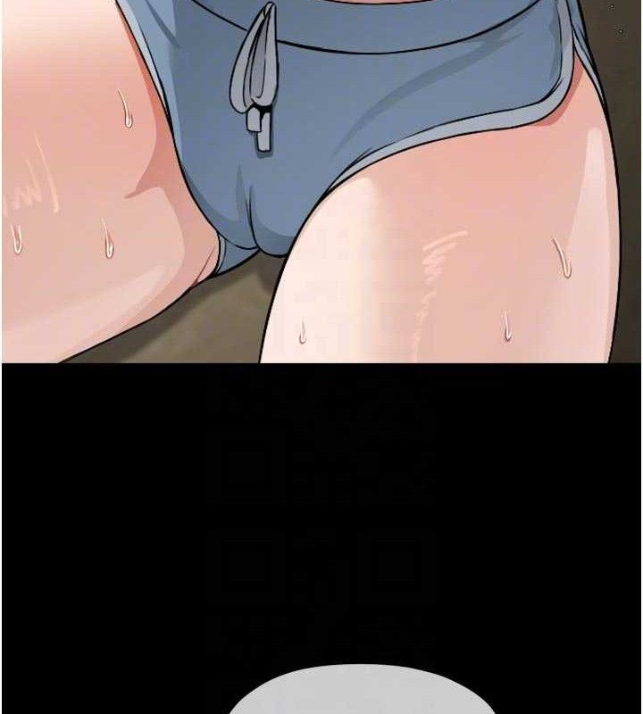 尸变家园:以身相许第6话-在儿子面前拉起裙子