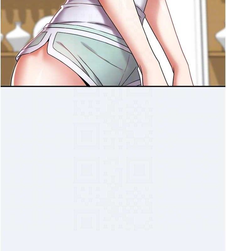 大凤村妇女会第10話-我老公不在家哦♥