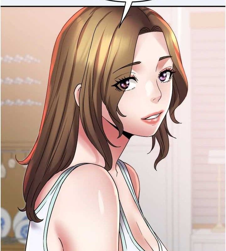 大凤村妇女会第10話-我老公不在家哦♥