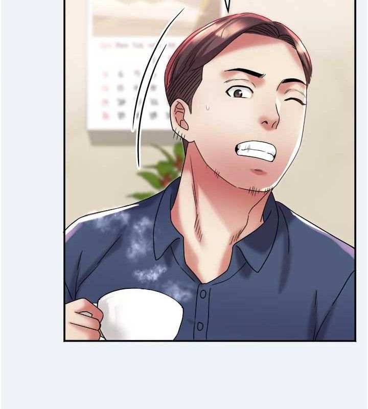 大凤村妇女会第10話-我老公不在家哦♥