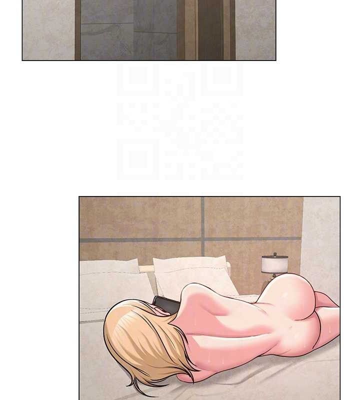 网红女老师第29話-初次的浴室激戰