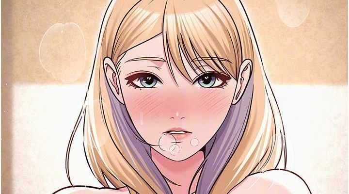 网红女老师第29話-初次的浴室激戰