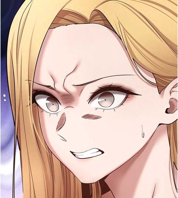 币转人生第34話-主人…請原諒我…