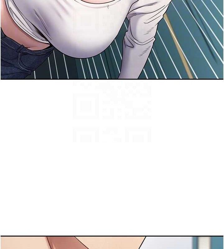 币转人生第34話-主人…請原諒我…