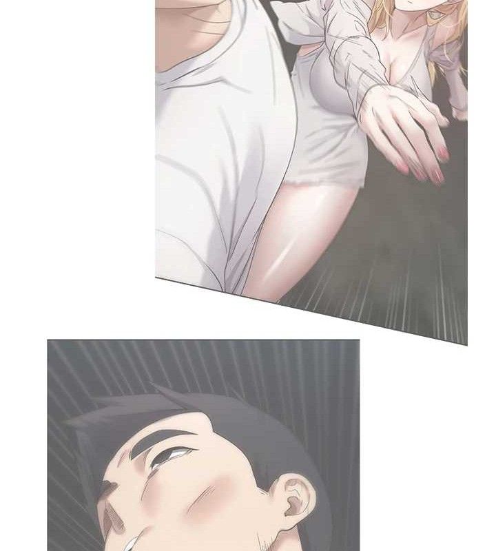 币转人生第34話-主人…請原諒我…