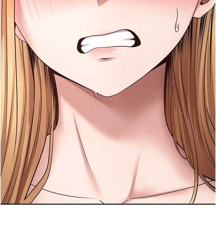 币转人生第34話-主人…請原諒我…