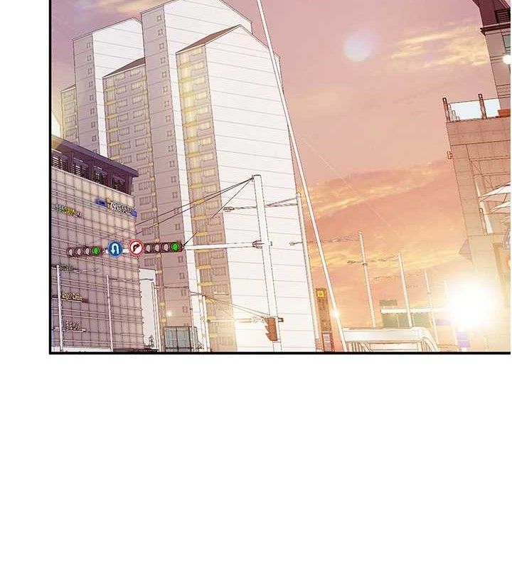 报告女班长:一根突起第15話-渴望肉棒的人母