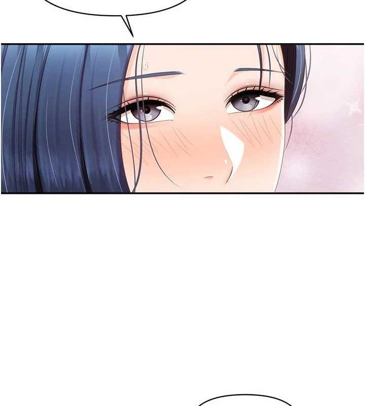 报告女班长:一根突起第15話-渴望肉棒的人母