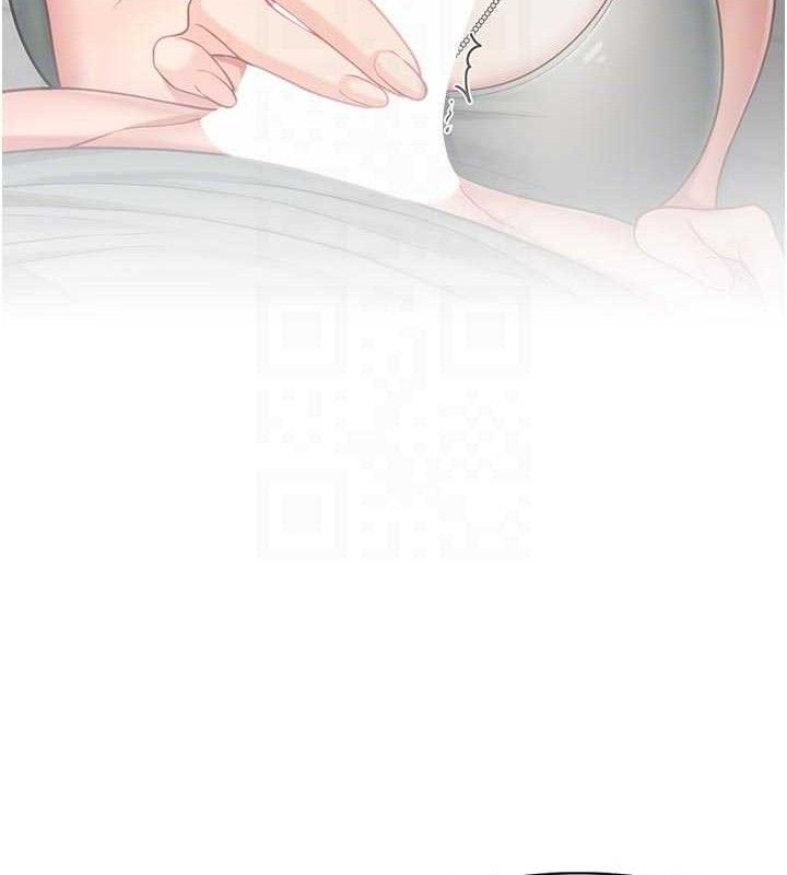 报告女班长:一根突起第15話-渴望肉棒的人母